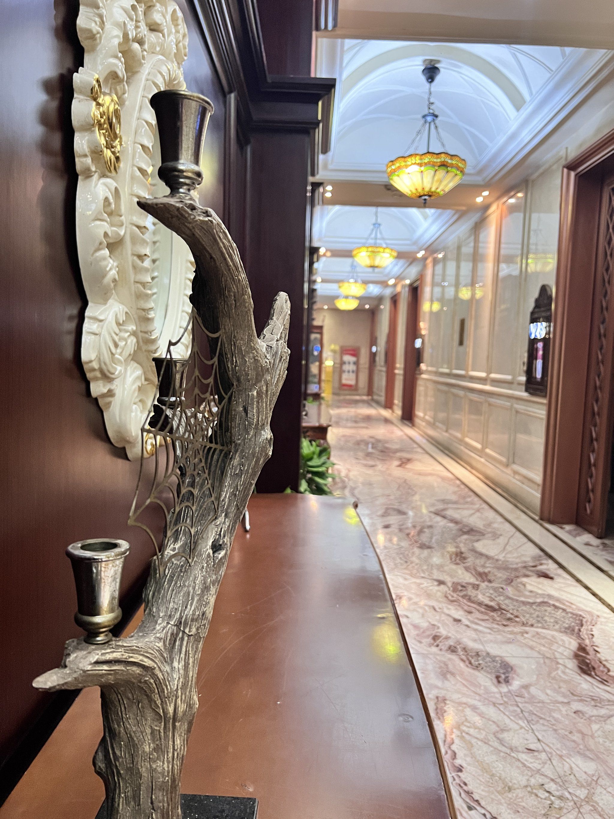 重庆商务ktv创新商务ktv模式解析-渝中区ktv预定